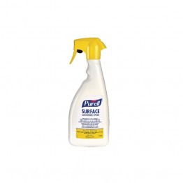 Purell Surface 750